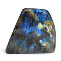 MADAGASCAR LABRADORITE FREEFORM (900–1100G)