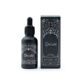 HECATE PERFUME OIL