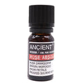 ROSE ABSOLUTE ESSENTIAL OIL