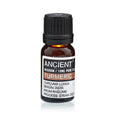 TURMERIC ESSENTIAL OIL