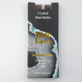 MOONSTONE CRYSTAL WAX MELTS
