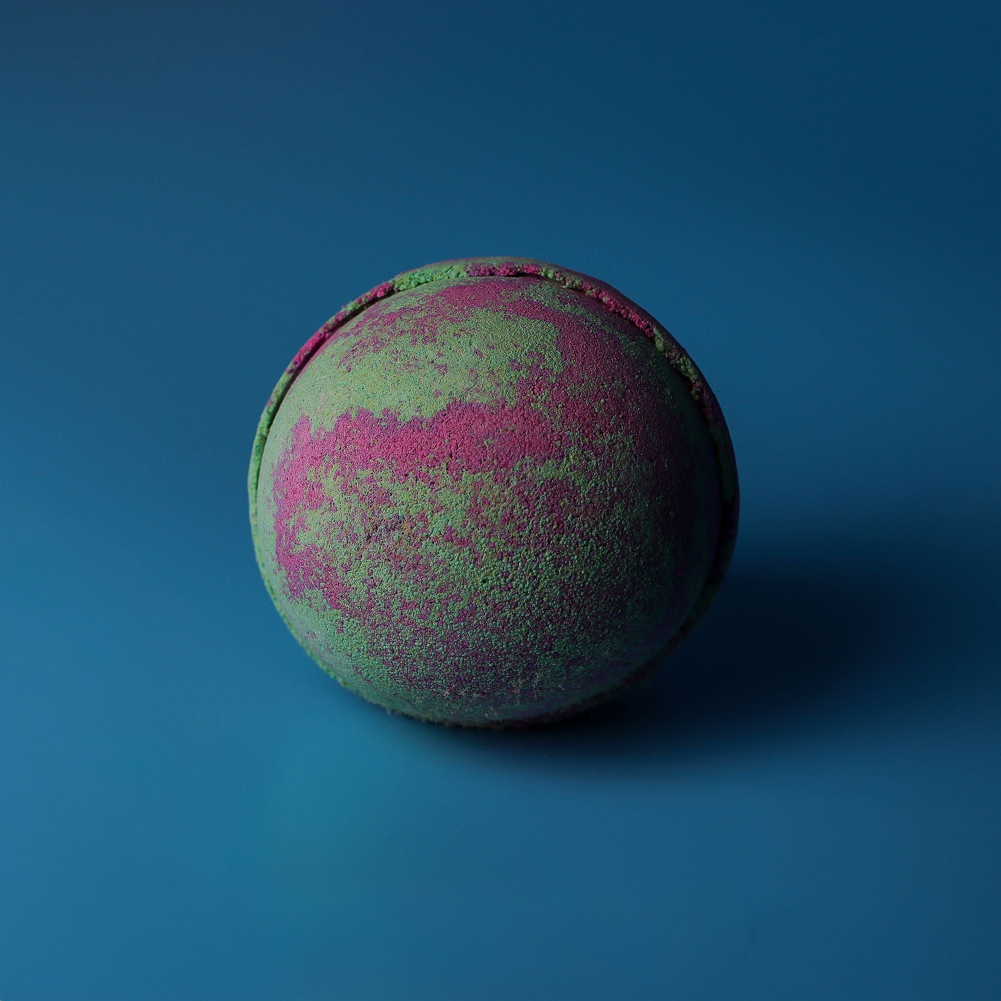 GREEN WITCH BATH BOMB GIFT SET