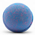 CLOUD NINE BATH BOMB GIFT SET