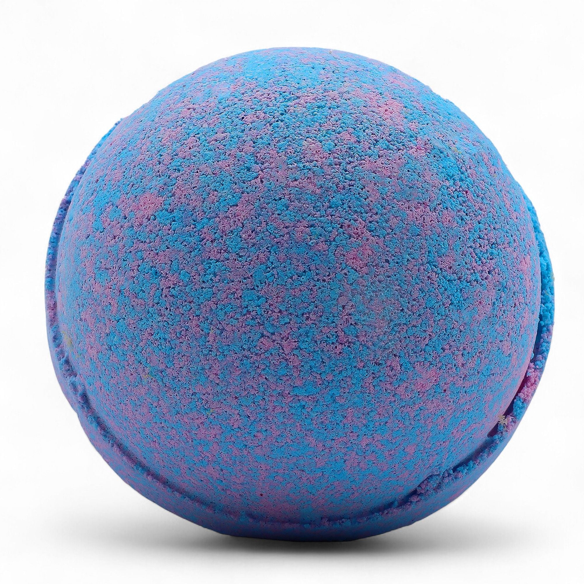 CLOUD NINE BATH BOMB GIFT SET
