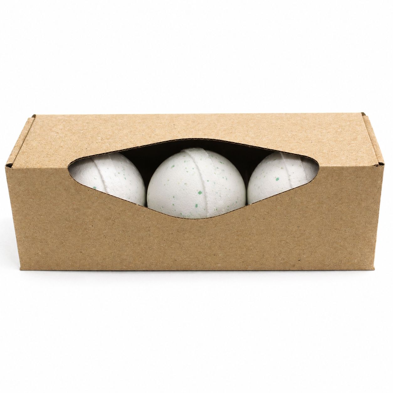 MOON RITUAL BATH BOMB GIFT SET