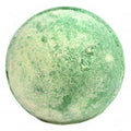 FAE GARDEN BATH BOMB GIFT SET