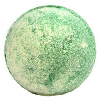 FAE GARDEN BATH BOMB GIFT SET