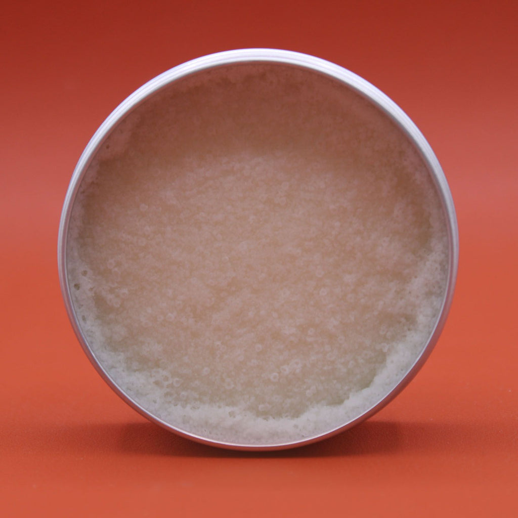 LAVENDER SHEA BODY BUTTER