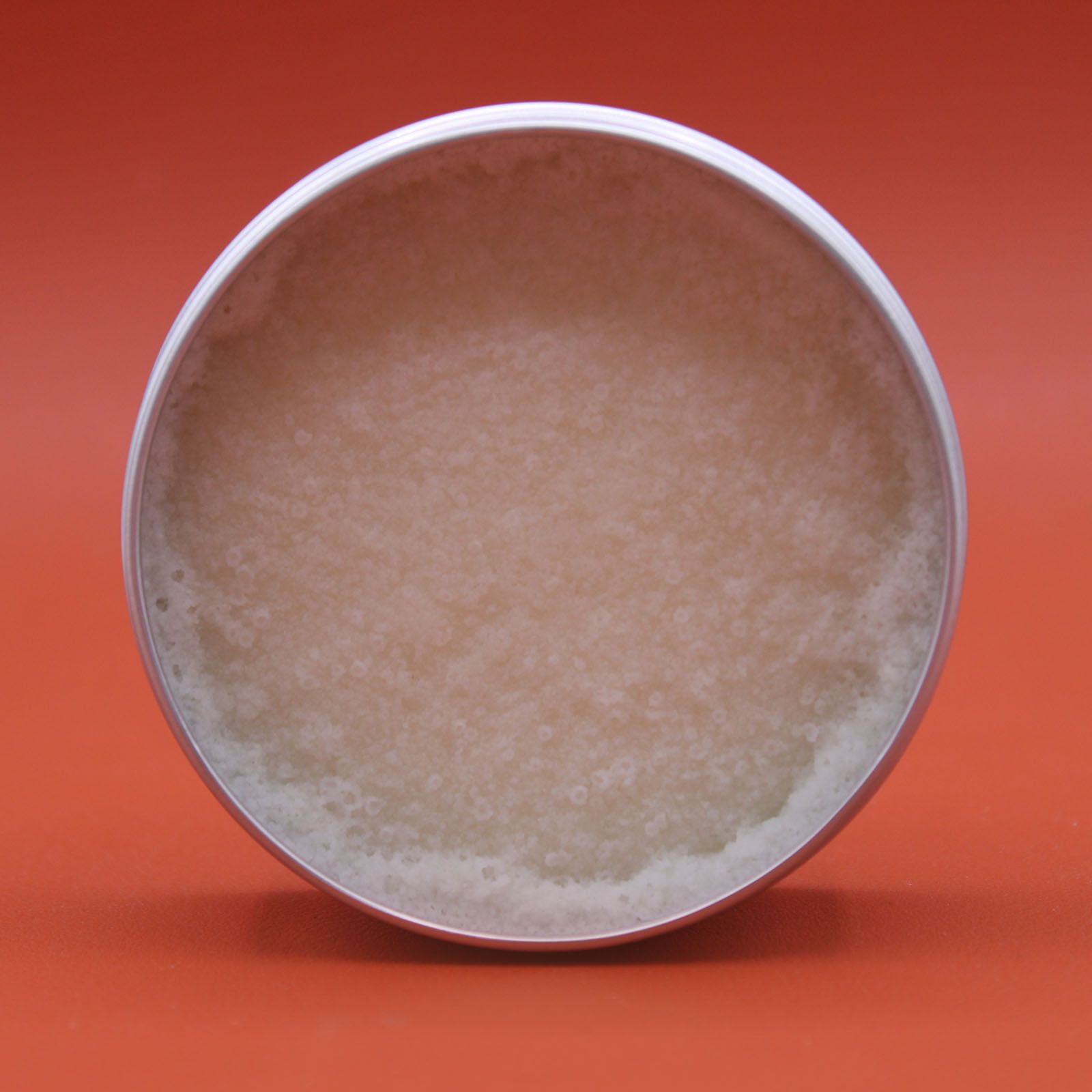 LAVENDER SHEA BODY BUTTER