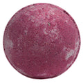 LOVE POTION BATH BOMB GIFT SET