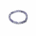 CALMNESS MANIFESTATION BRACELET