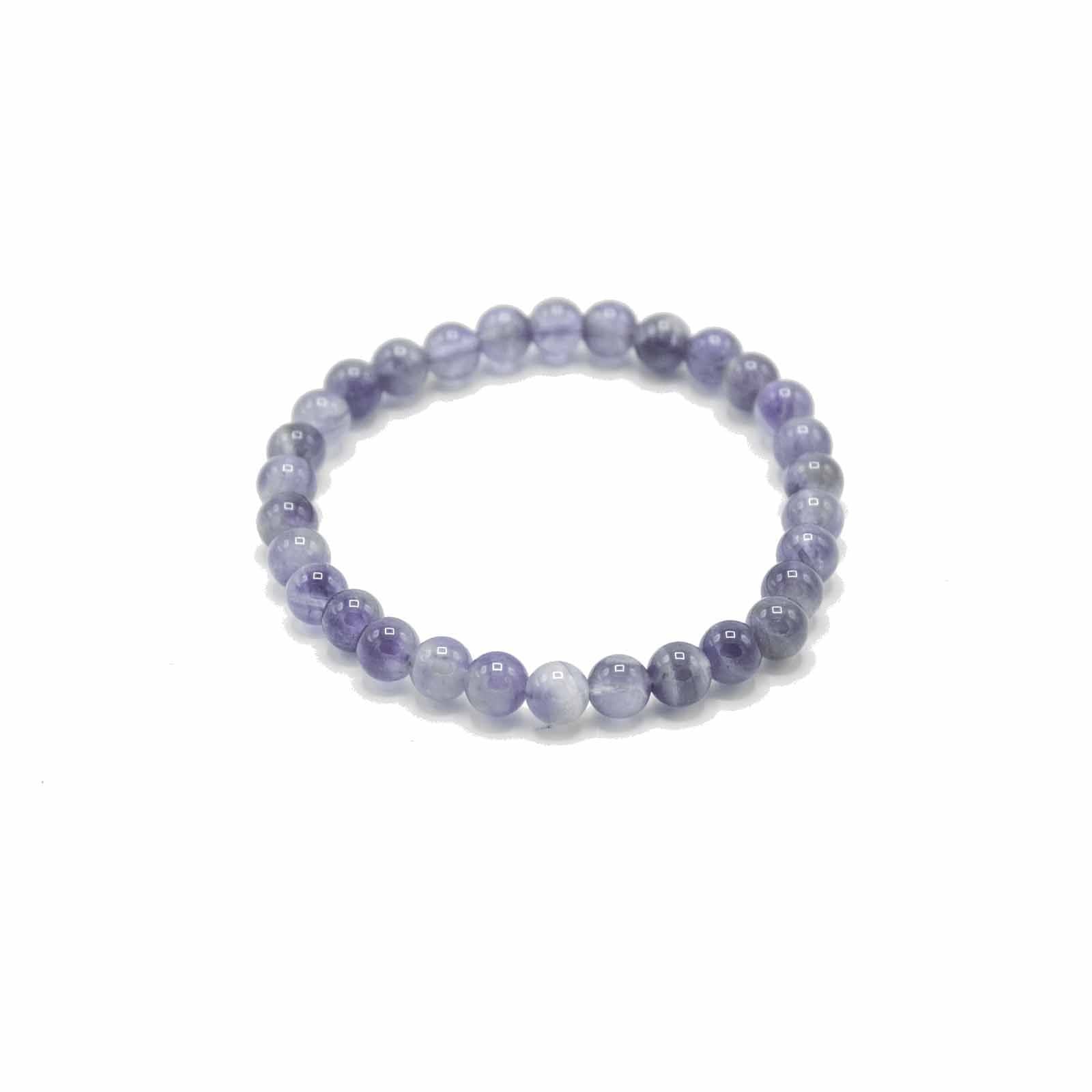 CALMNESS MANIFESTATION BRACELET