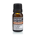 ROSEWOOD ESSENTIAL OIL