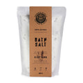 GREENMAN RITUALS SWEET DREAMS EPSOM BATH SALTS