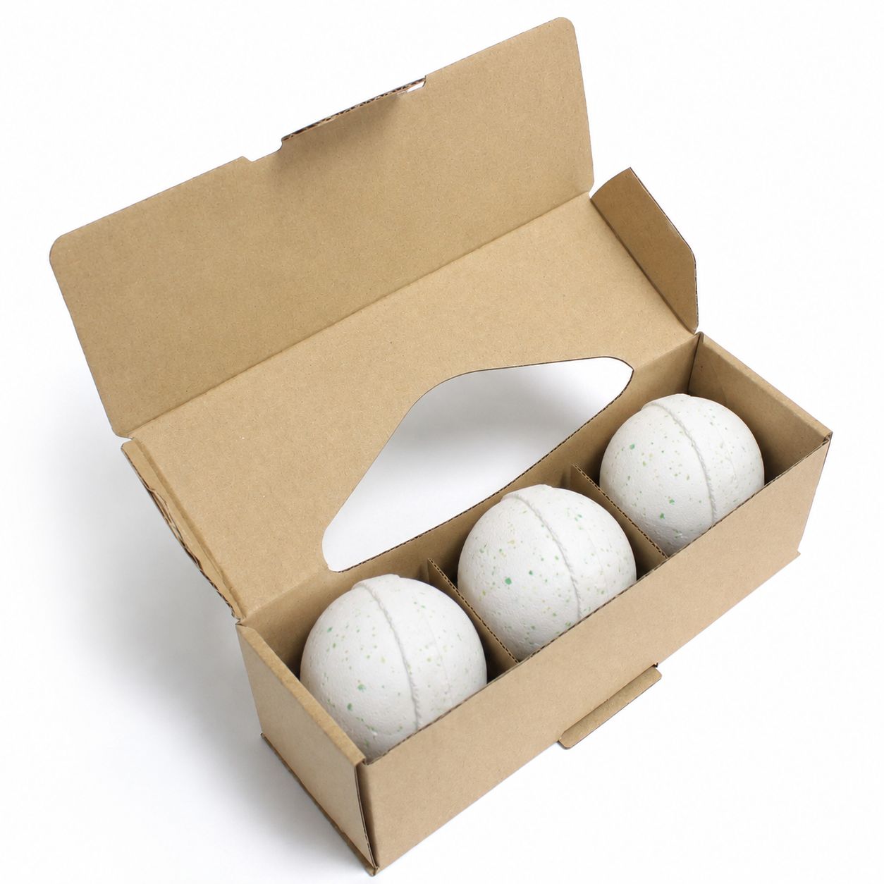 MOON RITUAL BATH BOMB GIFT SET