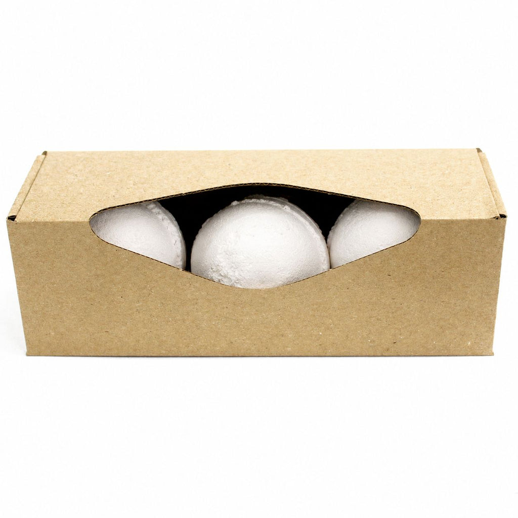 WINTER SPELL BATH BOMB GIFT SET