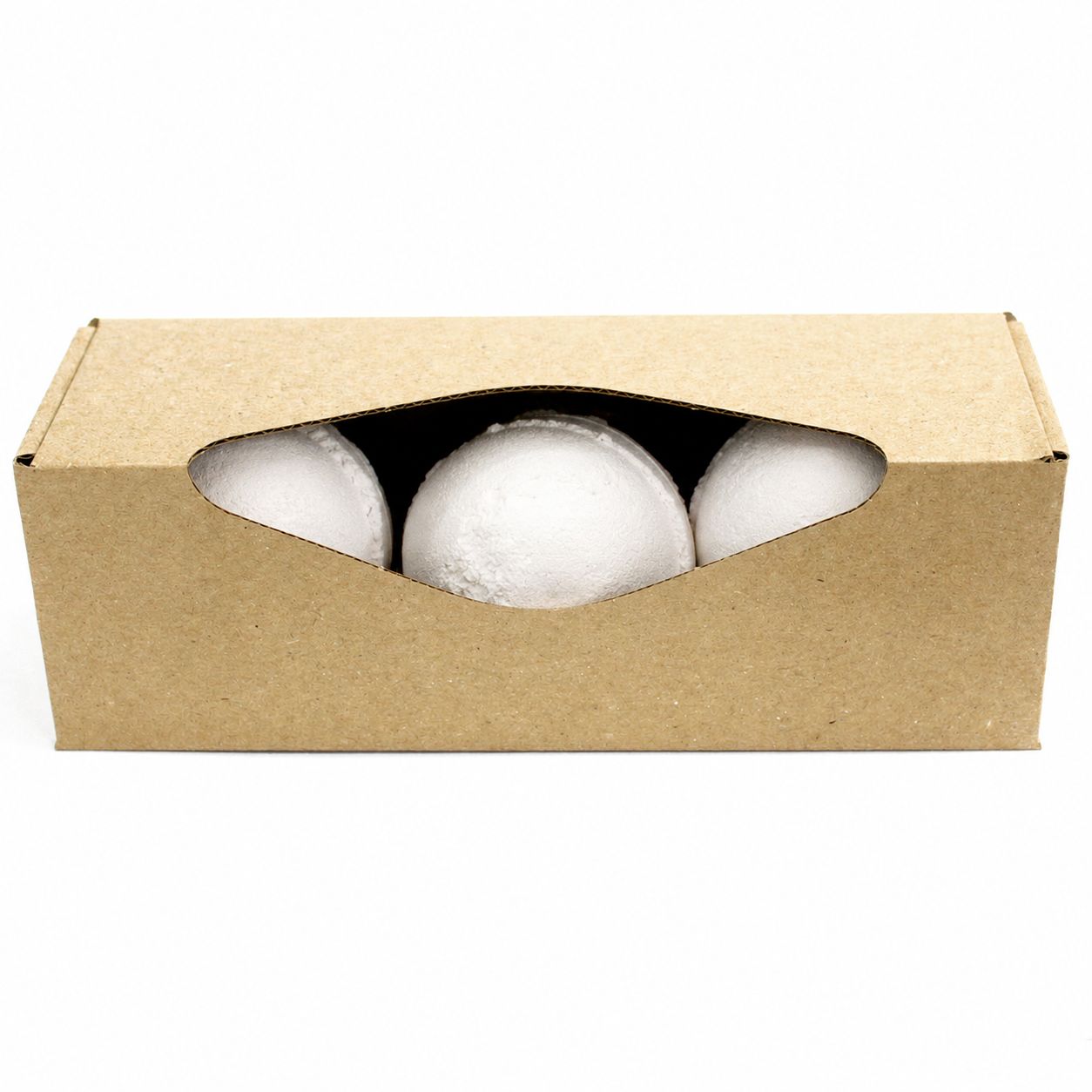 WINTER SPELL BATH BOMB GIFT SET