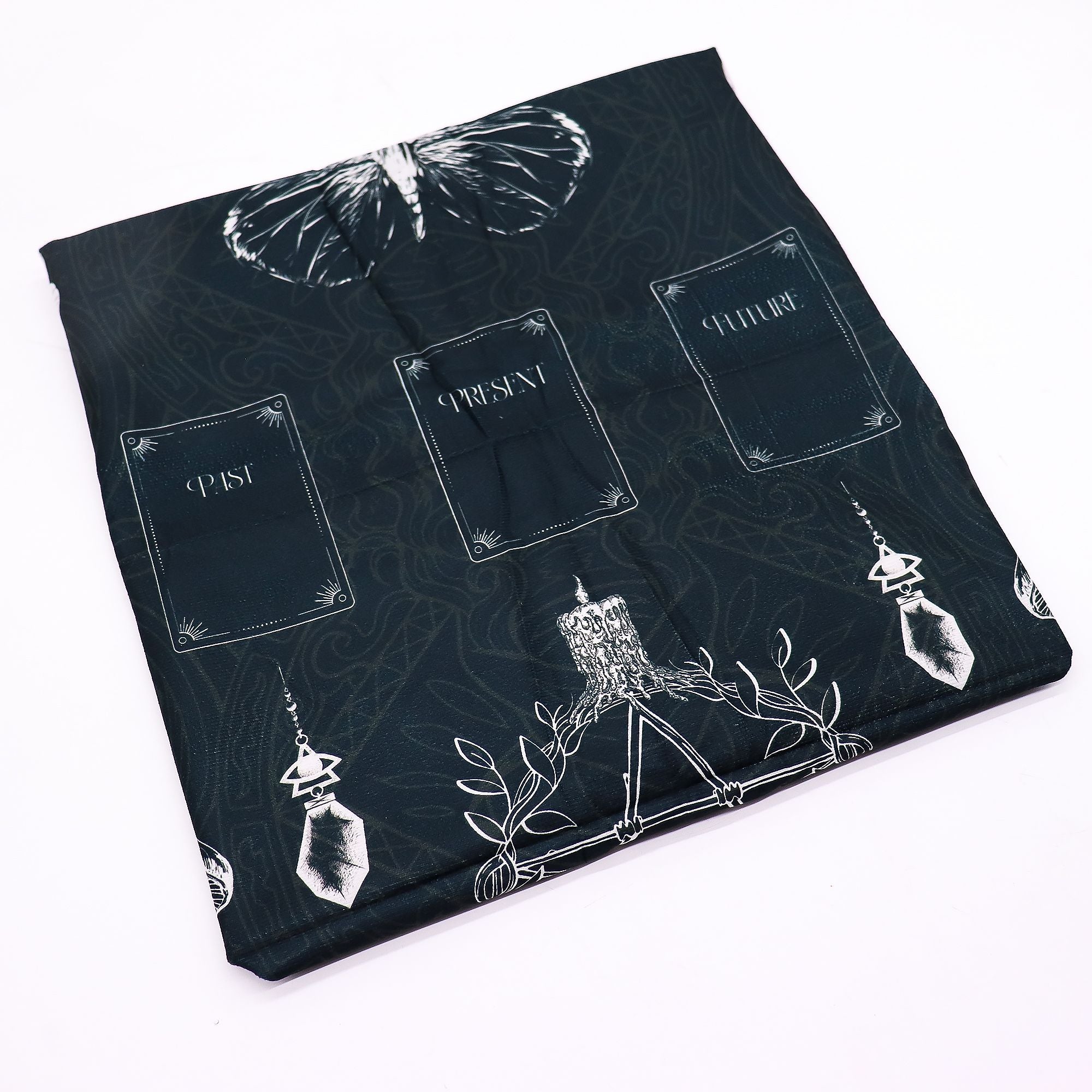 TAROT READING CLOTH