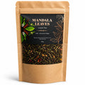 MID-SUMMER MAGIC LOOSE LEAF TEA