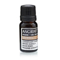 MYRRH ESSENTIAL OIL