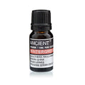 WINTERGREEN ESSENTIAL OIL