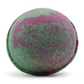GREEN WITCH BATH BOMB GIFT SET