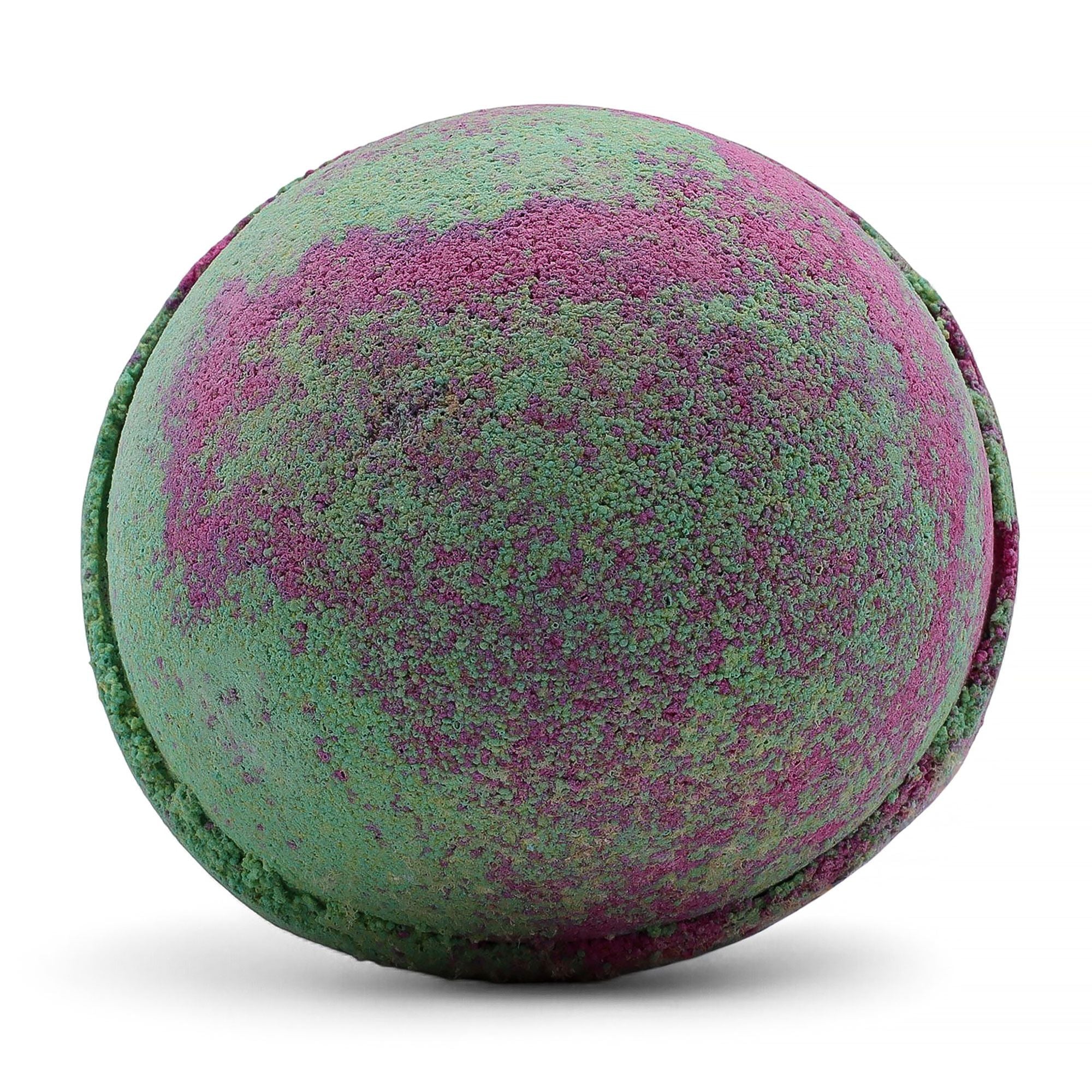GREEN WITCH BATH BOMB GIFT SET