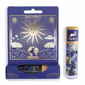 THE SUN TAROT ROLL-ON