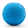 BLUE MOON BATH BOMB GIFT SET