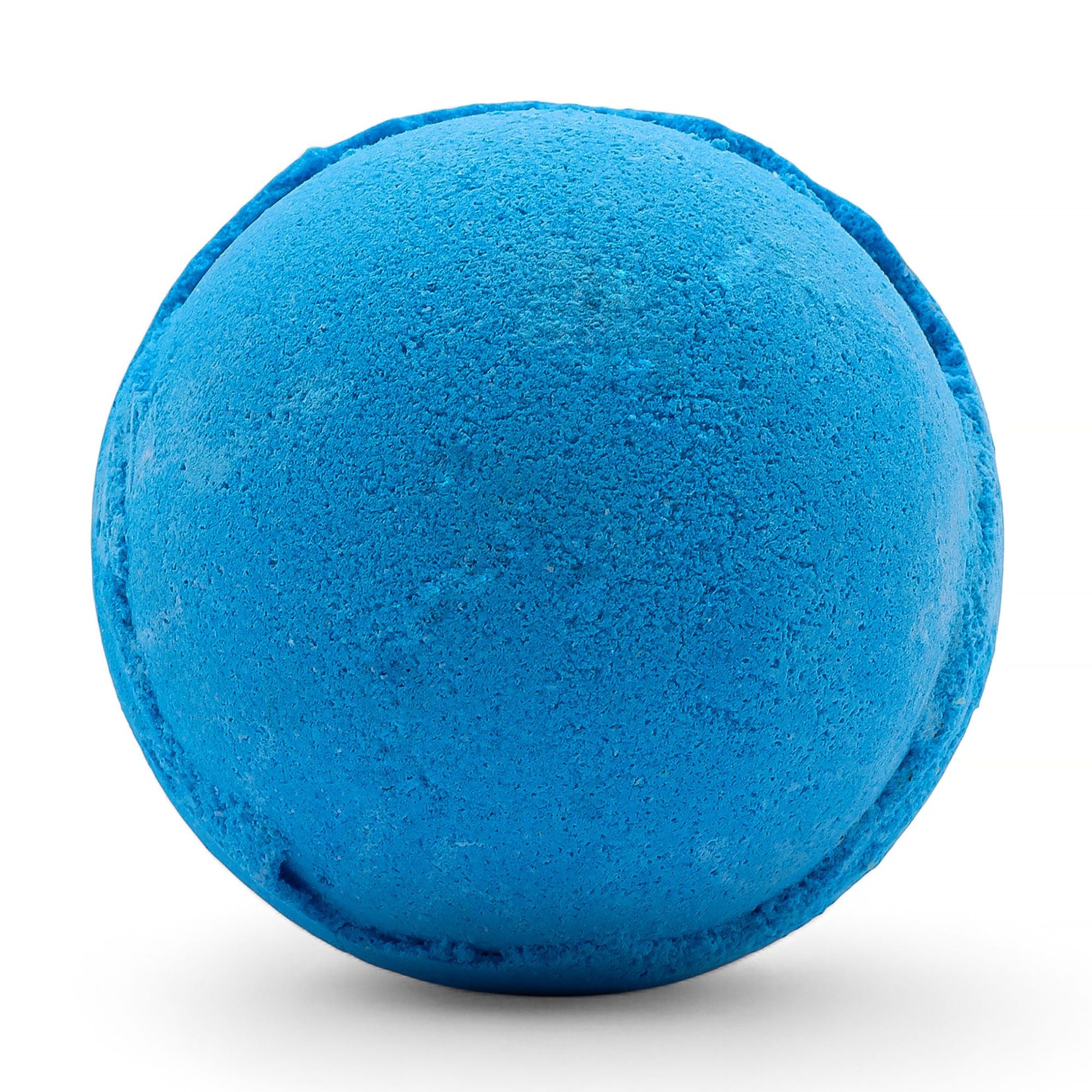 BLUE MOON BATH BOMB GIFT SET