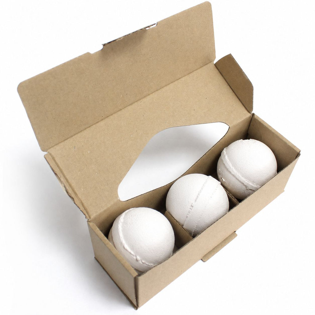 WINTER SPELL BATH BOMB GIFT SET