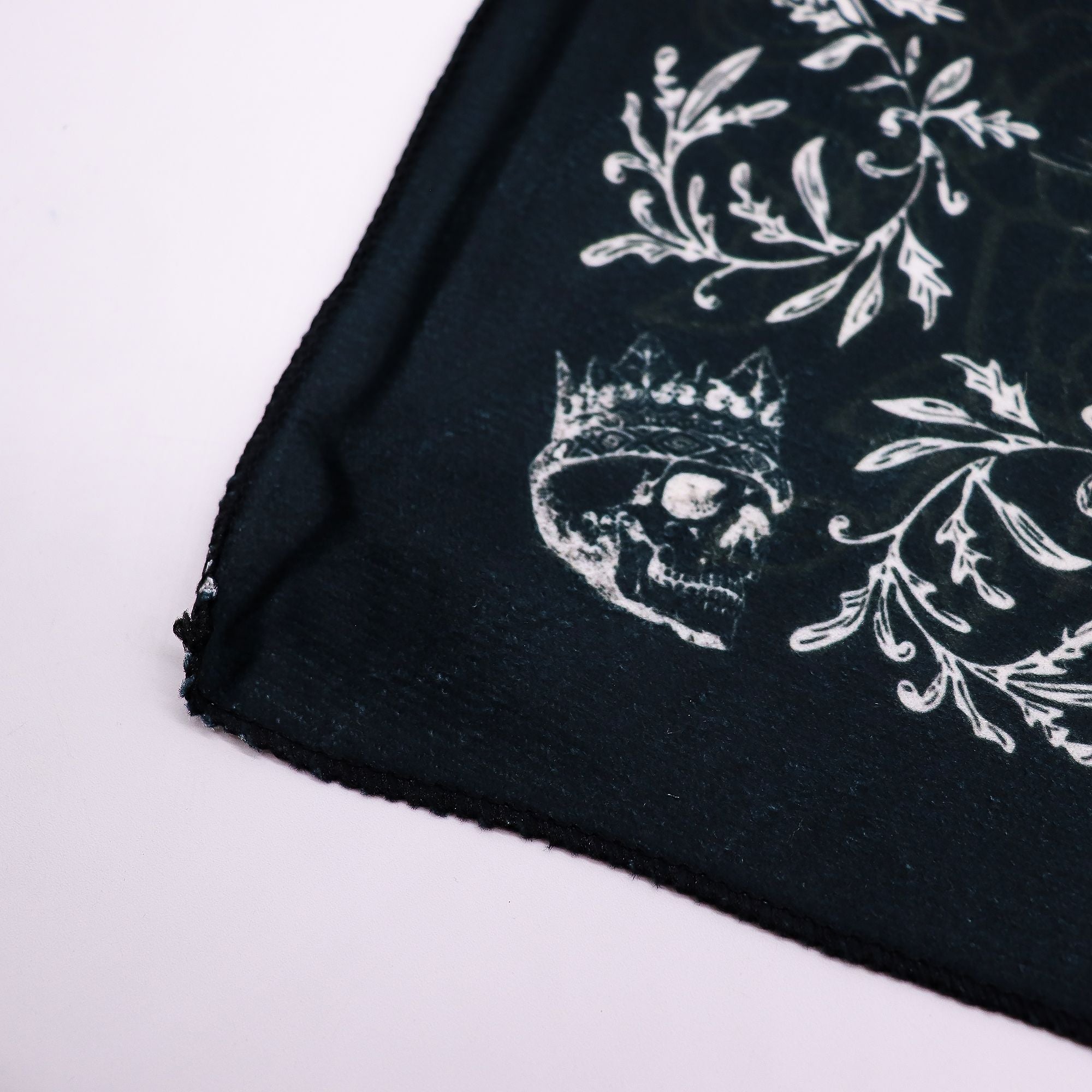 TAROT READING CLOTH
