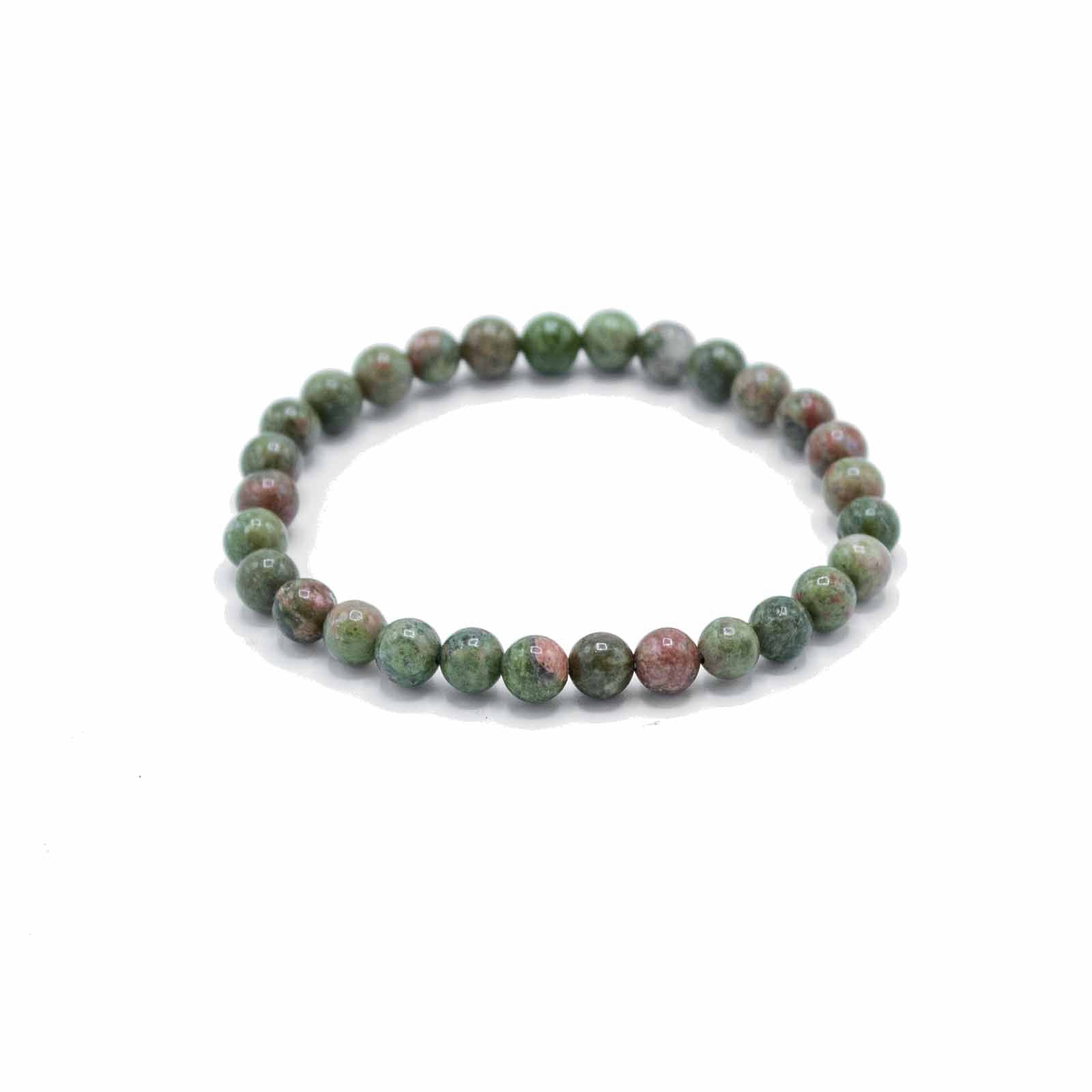 GROWTH MANIFESTATION BRACELET