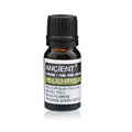 HELICHRYSUM ESSENTIAL OIL