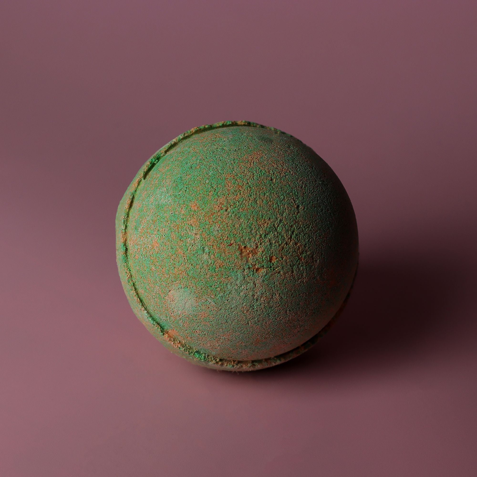 FOREST MAGICK BATH BOMB GIFT SET