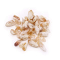 CITRINE RAW CRYSTALS