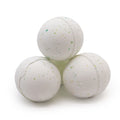 MOON RITUAL BATH BOMB GIFT SET