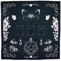 TAROT READING CLOTH