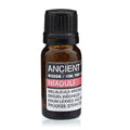 NIAOULI ESSENTIAL OIL