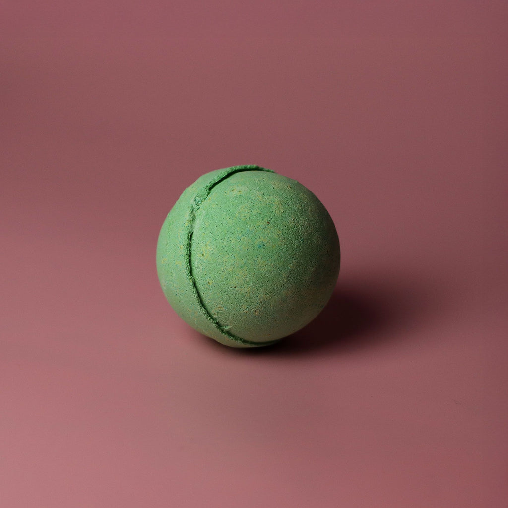 CLARITY SPELL BATH BOMB GIFT SET