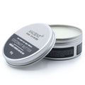 PURE COCONUT BODY BUTTER