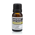 CORIANDER ESSENTIAL OIL