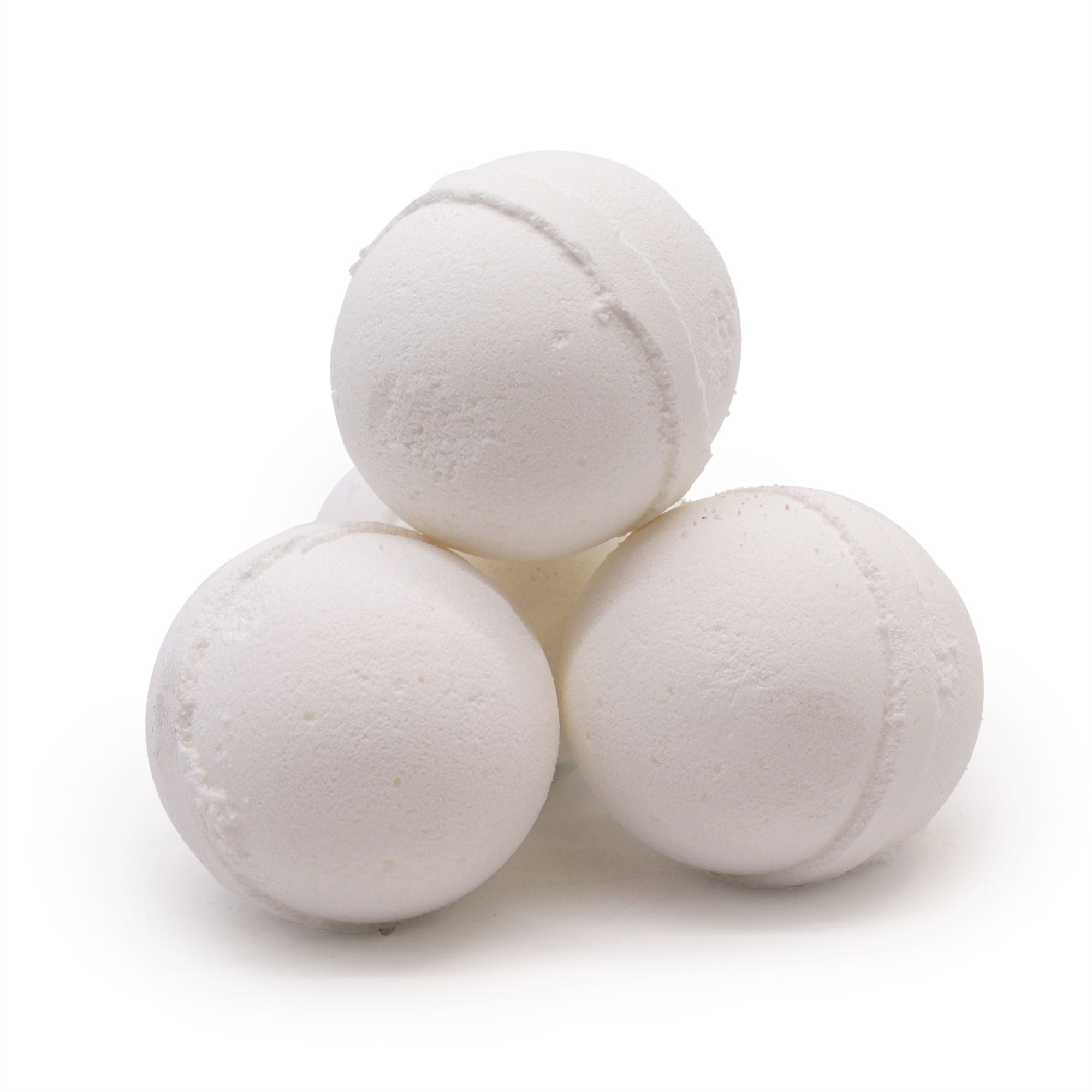 WINTER SPELL BATH BOMB GIFT SET