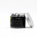 GRAVEYARD SHIFT WHIPPED SOAP