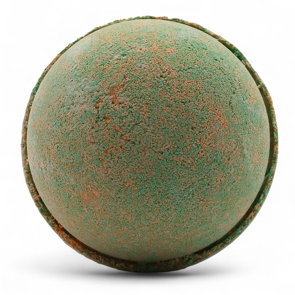 FOREST MAGICK BATH BOMB GIFT SET
