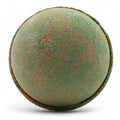 FOREST MAGICK BATH BOMB GIFT SET
