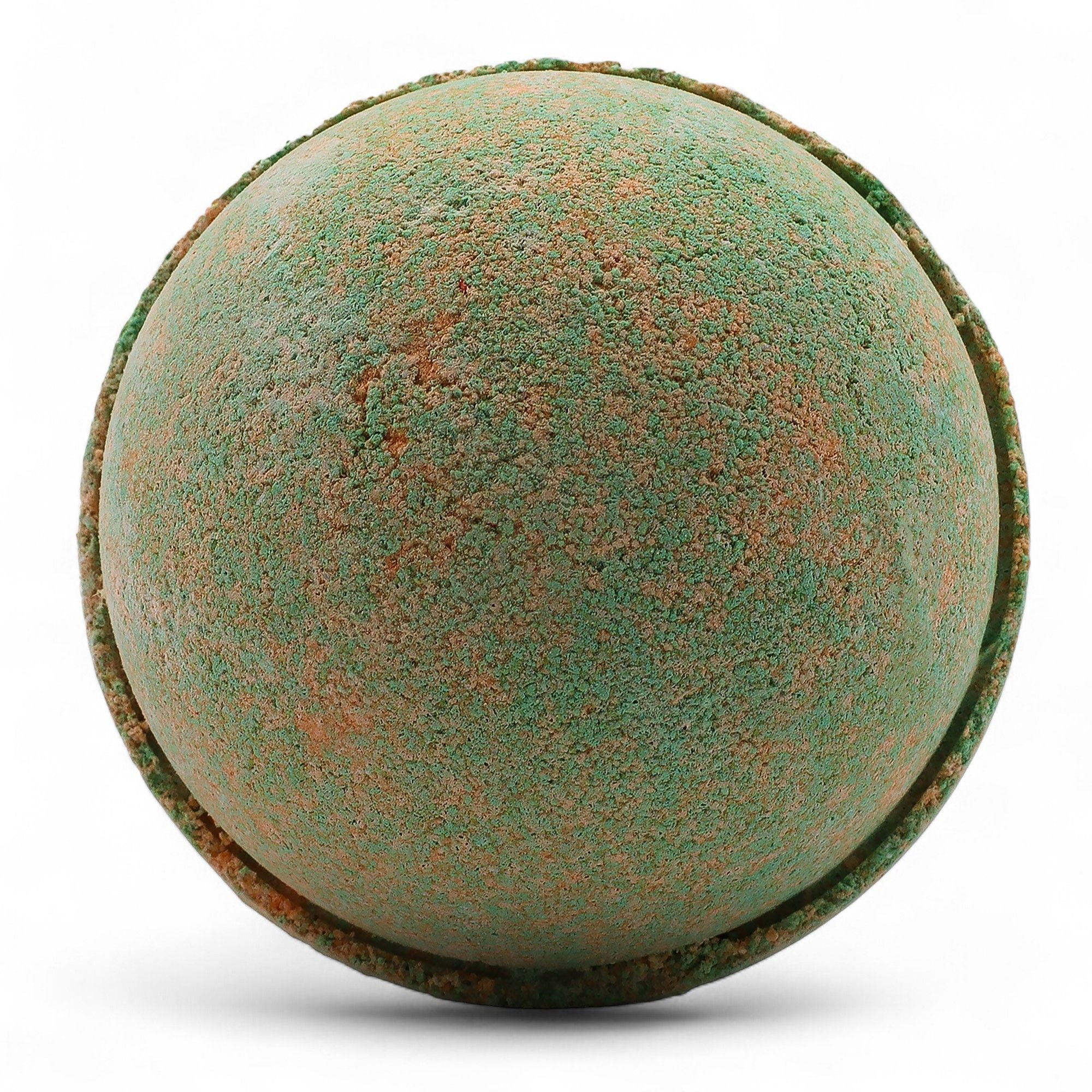 FOREST MAGICK BATH BOMB GIFT SET