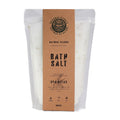 GREENMAN RITUALS SPA RELAX BLEND EPSOM BATH SALTS