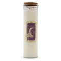 LOVE MAGIC SPELL CANDLE