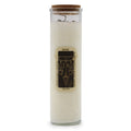 BALANCE MAGIC SPELL CANDLE